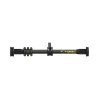 B-Stinger Microhex Counter Slide