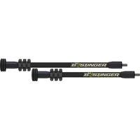B-Stinger Microhex Stabiliser Kit
