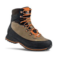 Crispi Lapponia Evo GTX Hunting Boots