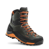Crispi Futura PWR GTX Hunting Boots