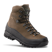Crispi Nevada Legend EFX GTX Hunting Boots