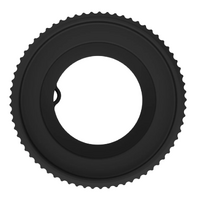 Dialed Archery PRUF VOID Wheel