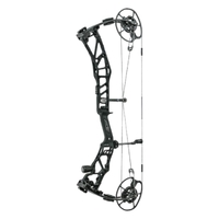 Elite Artus 2025 Compound Bow