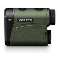 Vortex Impact 1000 Laser Range Finder