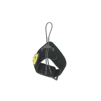 Tru-Fire Wrist Assist for Handheld Release Aids