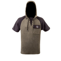 Hunters Element Whakarapu Hood