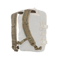 Kifaru X-Ray Shoulder Straps