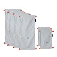 Marsupial Gear Synthetic Game Bags