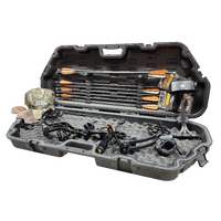 Apex Mayhem Field Ready Compound Bow