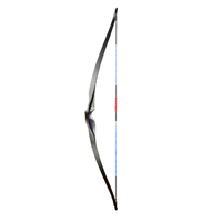 Old Mountain Archery Little Hawk Junior Recurve Bow