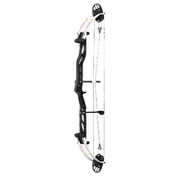 PSE Lazer X Target Compound Bow