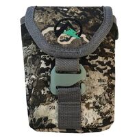Ridgeline Kahu Accessory Pouch