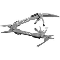 Gerber Multi-Plier 400 Compact Sport Stainless