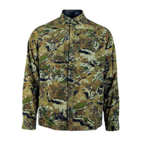 Spika Overlander Shirt