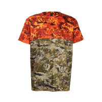 Spika Trail Hunting T-Shirt
