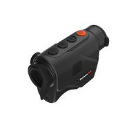 Thermtec Cyclone Thermal Imaging Monocular