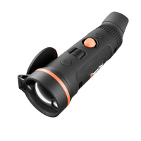 ThermTec Wild PRO Thermal Ranging Monocular