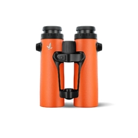 Swarovski EL Range TA 10x42 Binoculars