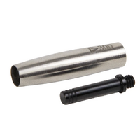 Terra Firma DOMINUS Titanium Outserts