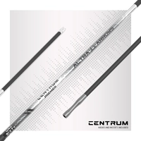 Altra Arrows Centrum Premier 166 Shafts