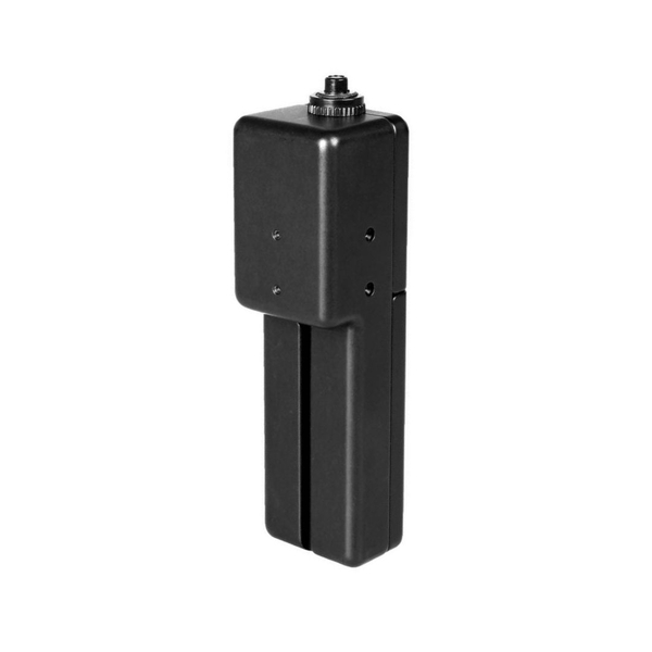 SpotHogg Laser Aligner