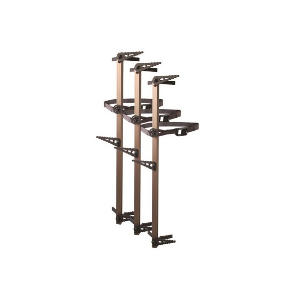 Lone Wolf Climbing Stick 3 Pack