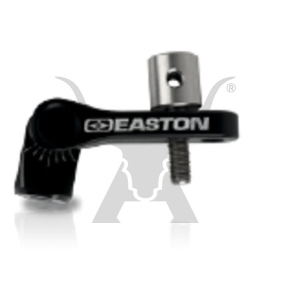 Easton Adjustable Side Rod Adapter