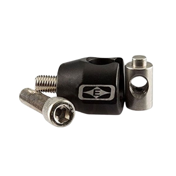 Easton Quick Detach Stabilizer Mount
