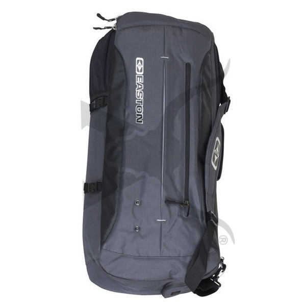 Easton Deluxe Recurve BackPack