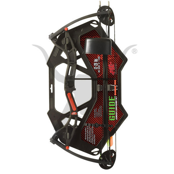 PSE Youth Guide Compound Bow
