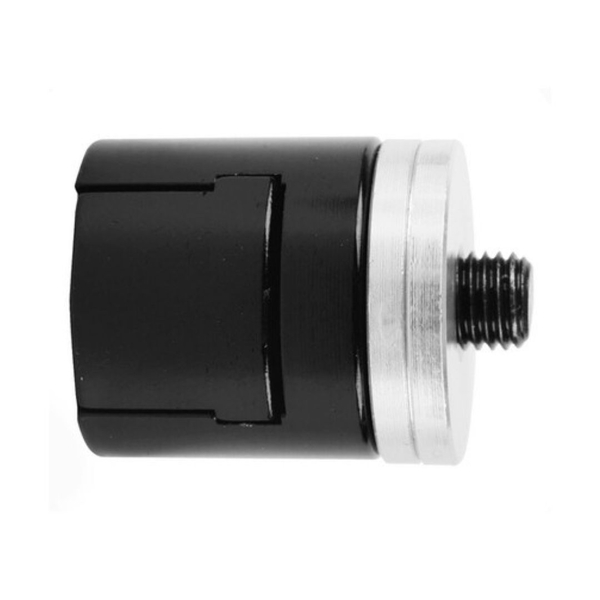 Cartel Aluminum Quick Disconnect