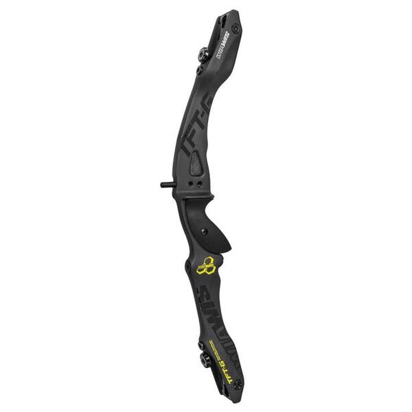 Win&Win Wiawis TFT-G 25 Inch Handle Black / Right Handed