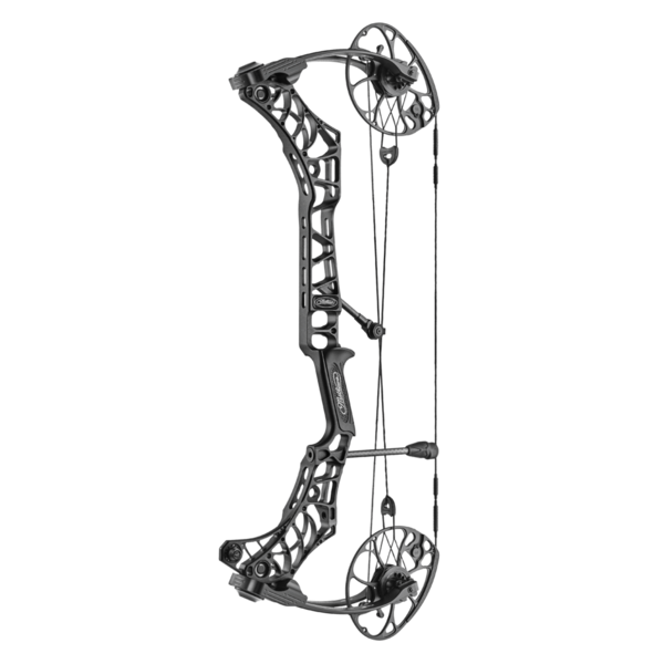 Mathews V3 27 Compound Bow