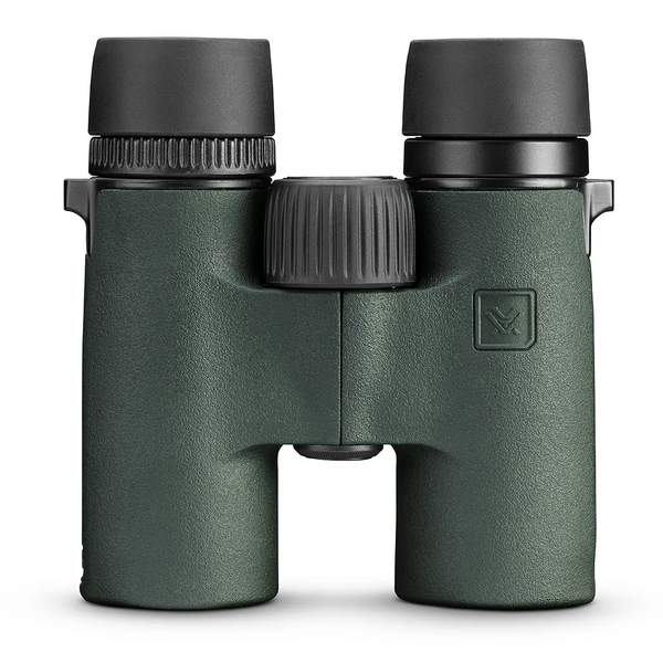 Vortex Bantam HD 6.5x32 Youth Binoculars