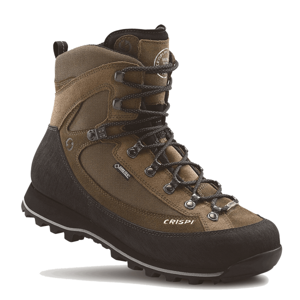 Crispi Summit GTX Hunting Boots