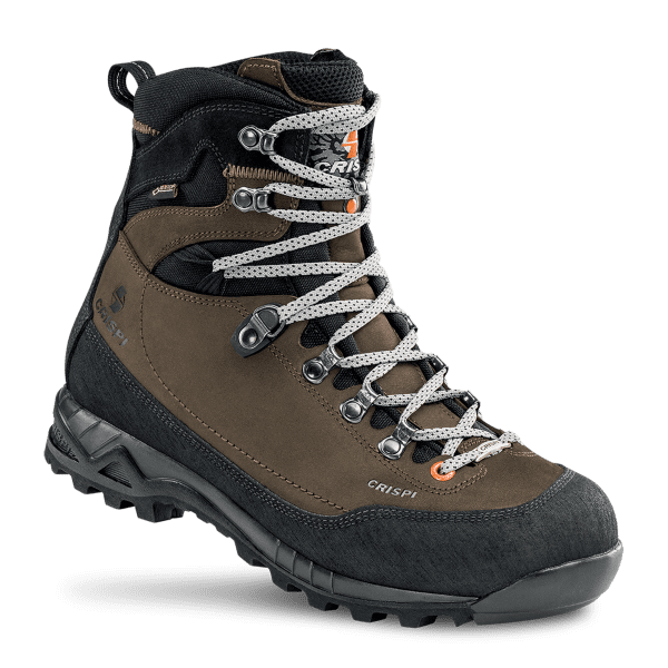 Crispi Dakota GTX Hunting Boots [Size: EU-42 / US-9]