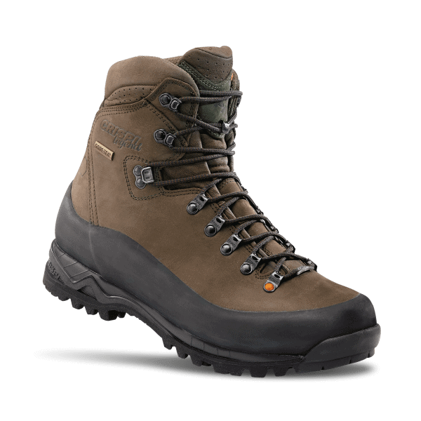 Crispi Nevada Legend EFX GTX Hunting Boots [Size: EU-42 / US-9]