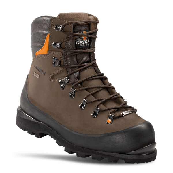 Crispi Granite Plus EFX GTX Hunting Boots [Size: EU-42 / US-9]
