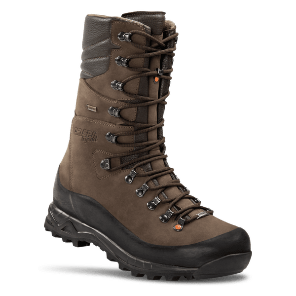 Crispi Hunter GTX Hunting Boots [Size: EU-42 / US-9]