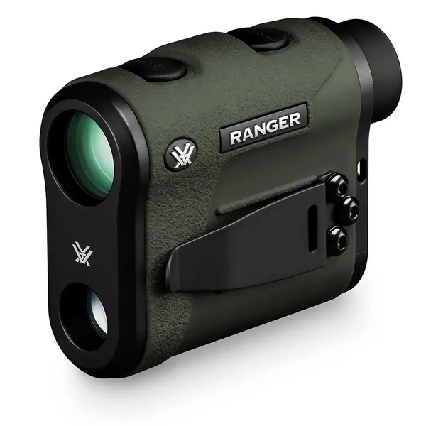 Vortex Ranger 1800 Range Finder