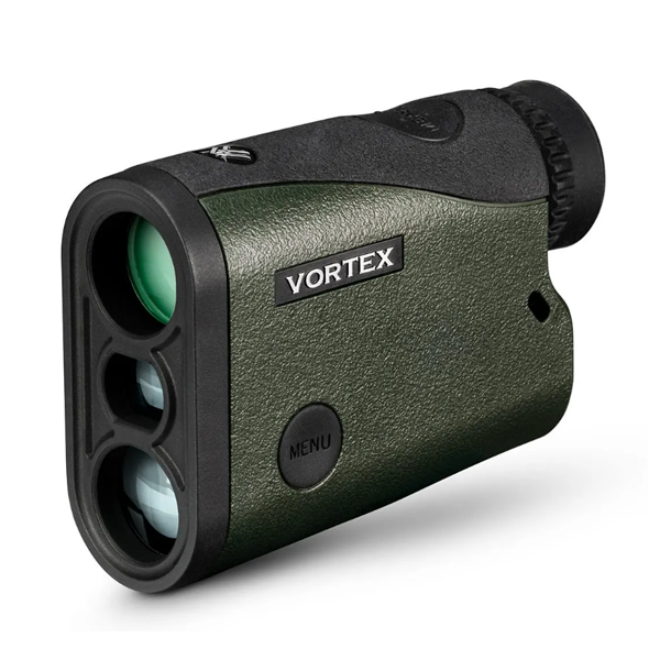 Vortex Crossfire HD 1400 Range Finder