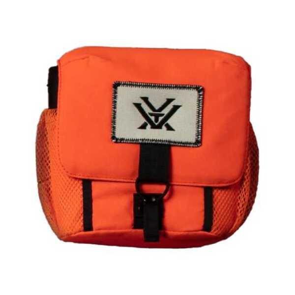 Vortex Blaze GlassPak Bino Harness
