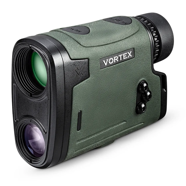 Vortex Viper HD 3000 Laser Range Finder