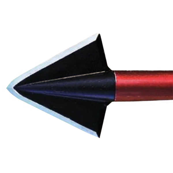 Extract Broadheads - 2 Blade Pre Sharpened - 100gn