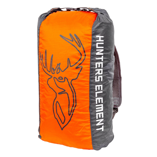 hunters element backpack