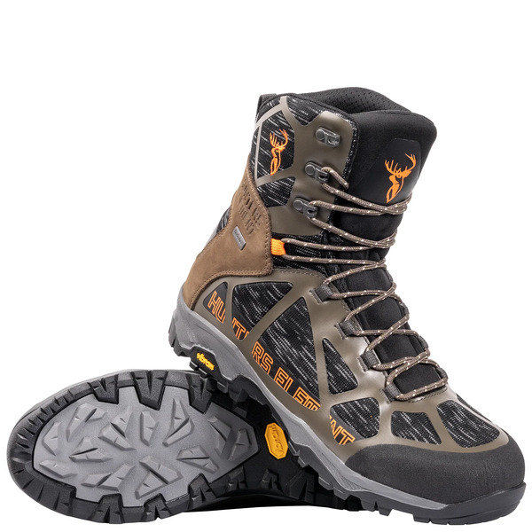 Hunters Element Prowl Boot / Size 8