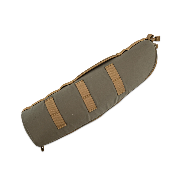 Marsupial Gear Straight Spotting Scope Case