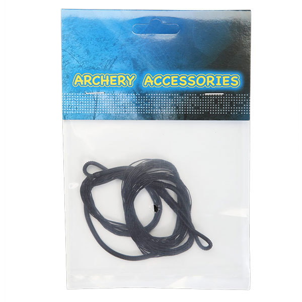 REPLACEMENT DACRON BOW STRING - WARRIOR X
