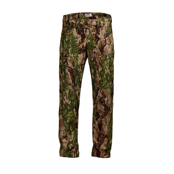 Natural Gear Expedition Lightweight Pant SC2 / S