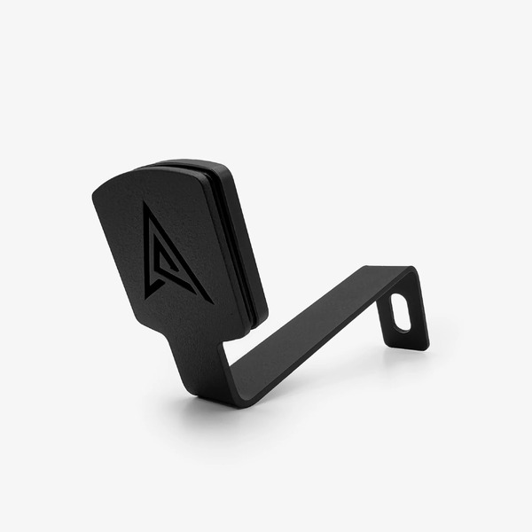 Painted Arrow MAG-PRO Compound Bow Phone Mount
